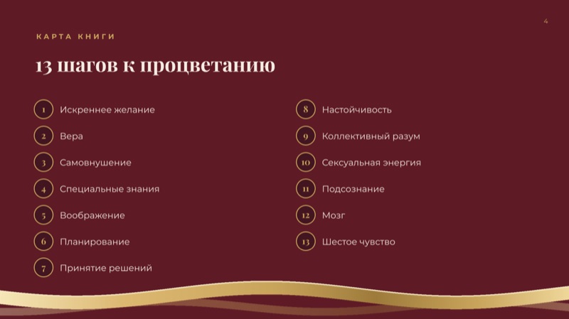 Слайд 4