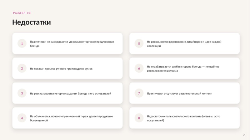 Слайд 4