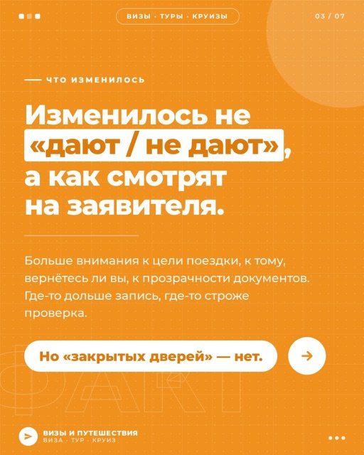 Карусель про шенген — слайд 3