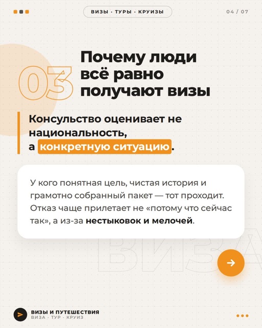 Карусель про шенген — слайд 4
